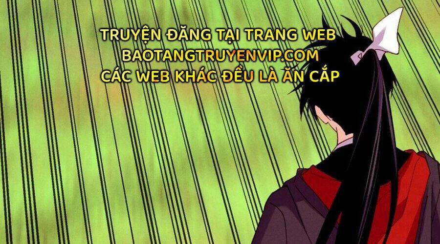 Phi Lôi Đao Thuật 190 trang 287