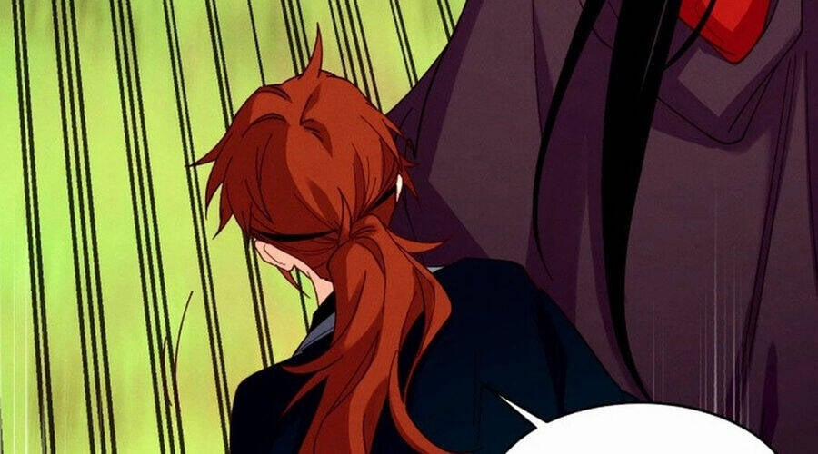 Phi Lôi Đao Thuật 190 trang 288