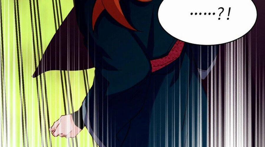 Phi Lôi Đao Thuật 190 trang 289