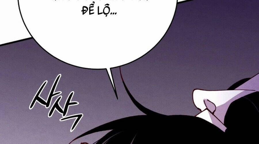 Phi Lôi Đao Thuật 190 trang 292