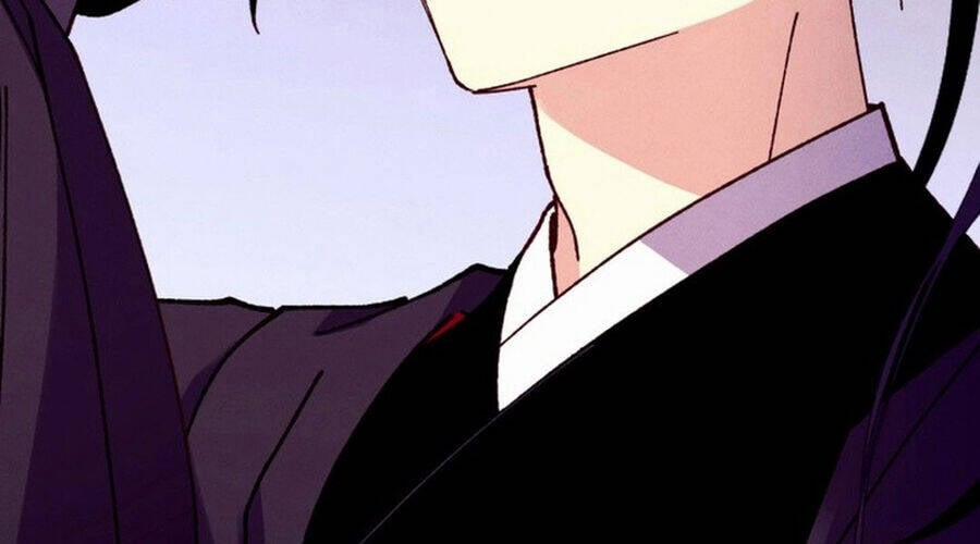 Phi Lôi Đao Thuật 190 trang 294