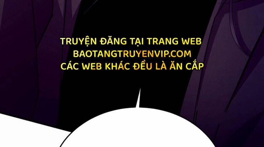 Phi Lôi Đao Thuật 190 trang 295