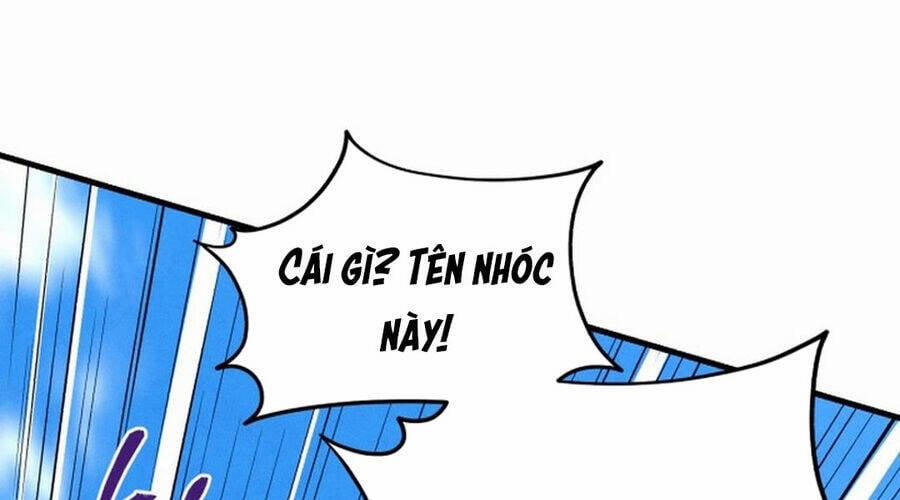 Phi Lôi Đao Thuật 190 trang 297