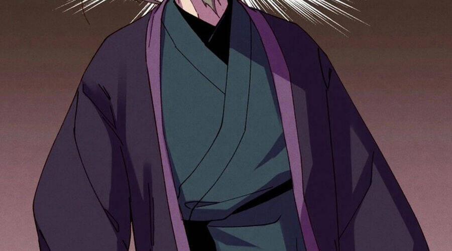 Phi Lôi Đao Thuật 190 trang 30