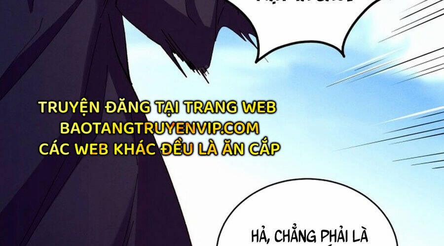 Phi Lôi Đao Thuật 190 trang 300