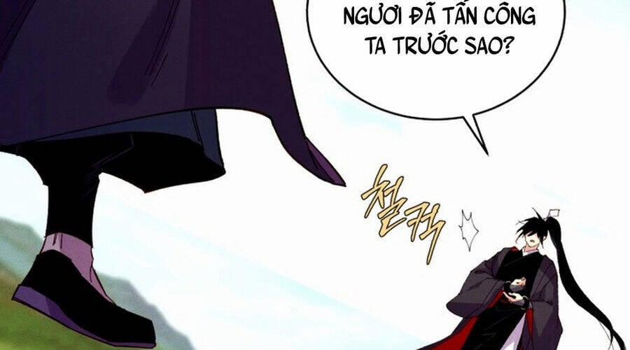 Phi Lôi Đao Thuật 190 trang 301