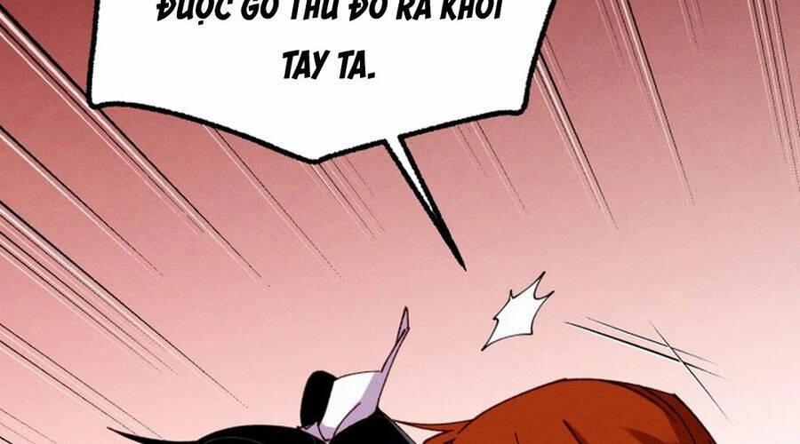 Phi Lôi Đao Thuật 190 trang 307