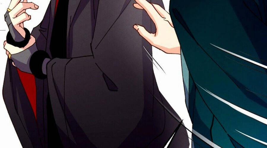 Phi Lôi Đao Thuật 190 trang 309