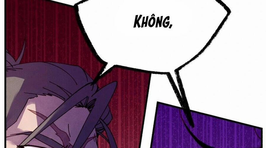 Phi Lôi Đao Thuật 190 trang 312