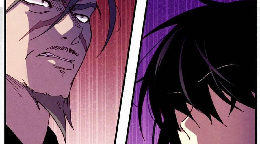 Phi Lôi Đao Thuật 190 trang 313