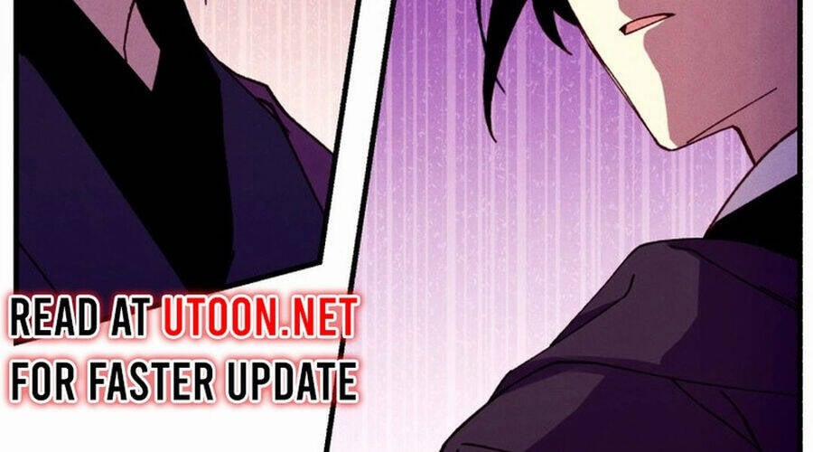 Phi Lôi Đao Thuật 190 trang 314