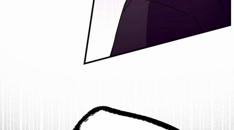 Phi Lôi Đao Thuật 190 trang 315