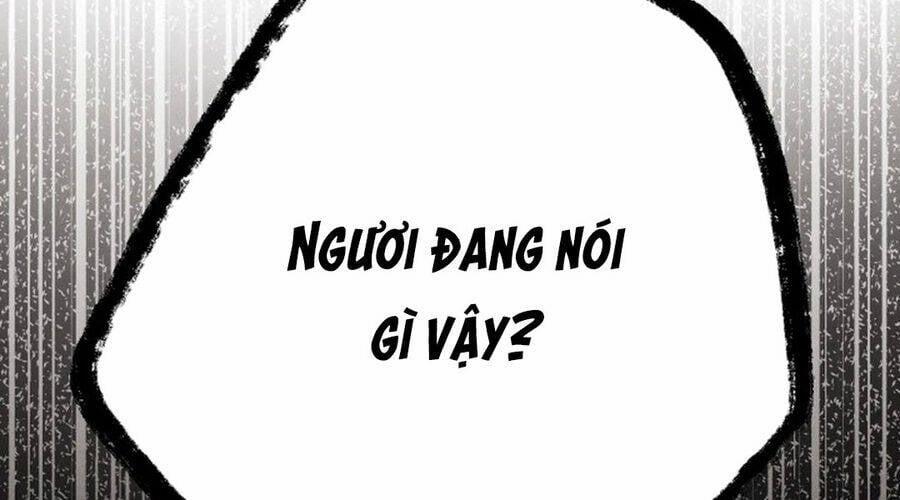 Phi Lôi Đao Thuật 190 trang 316