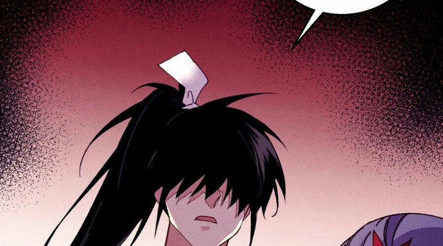 Phi Lôi Đao Thuật 190 trang 324