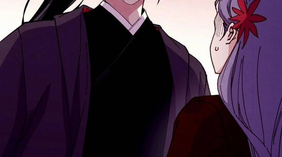 Phi Lôi Đao Thuật 190 trang 325