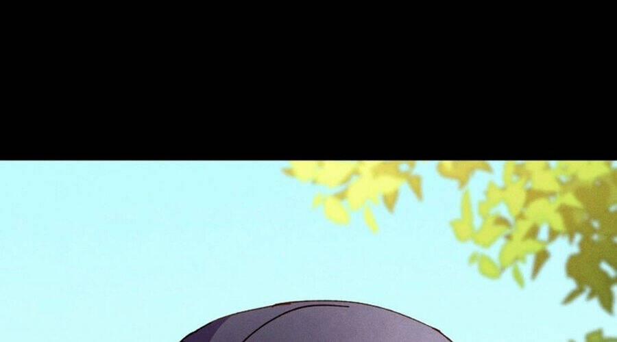 Phi Lôi Đao Thuật 190 trang 329