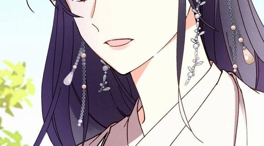 Phi Lôi Đao Thuật 190 trang 331