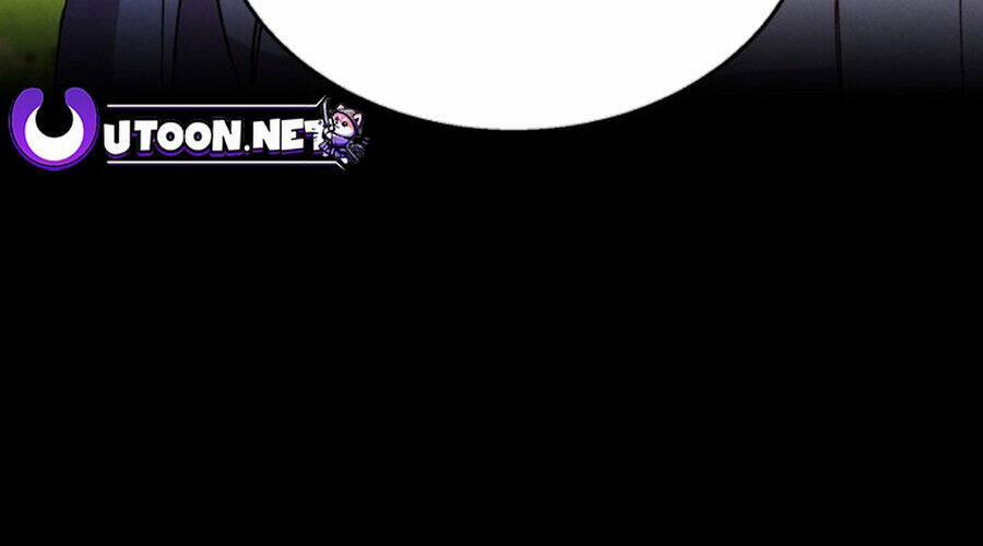 Phi Lôi Đao Thuật 190 trang 333