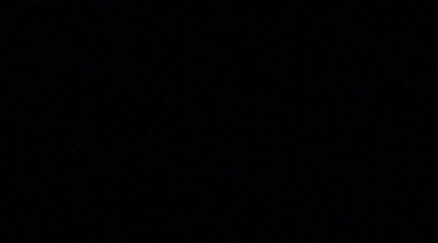 Phi Lôi Đao Thuật 190 trang 334