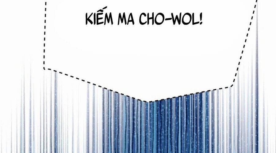 Phi Lôi Đao Thuật 190 trang 36