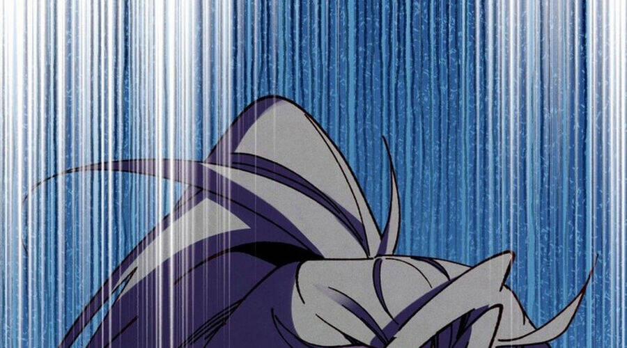 Phi Lôi Đao Thuật 190 trang 37