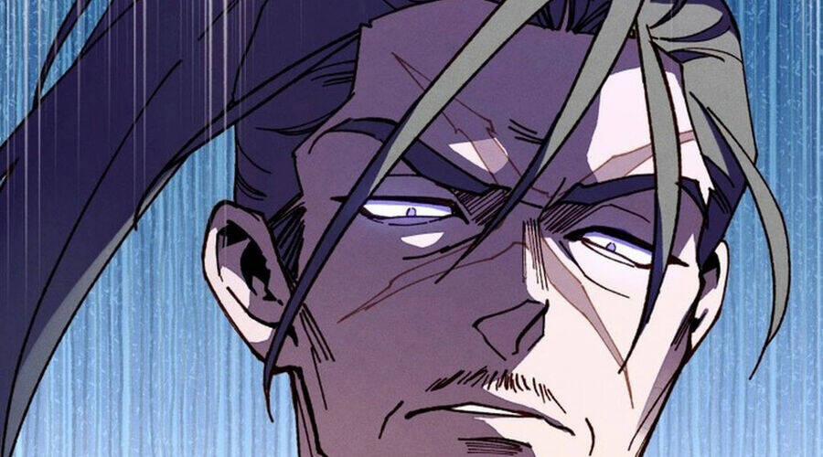 Phi Lôi Đao Thuật 190 trang 38