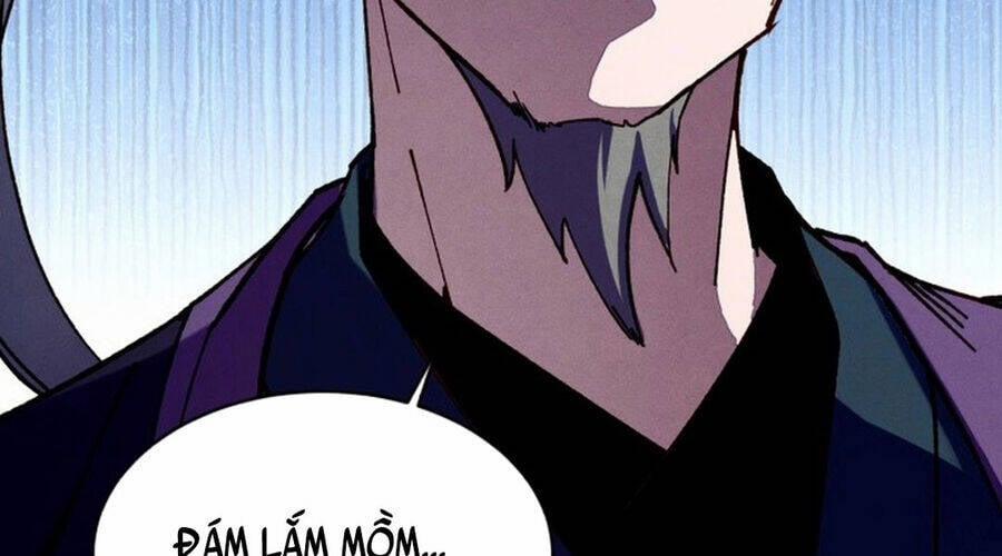 Phi Lôi Đao Thuật 190 trang 39