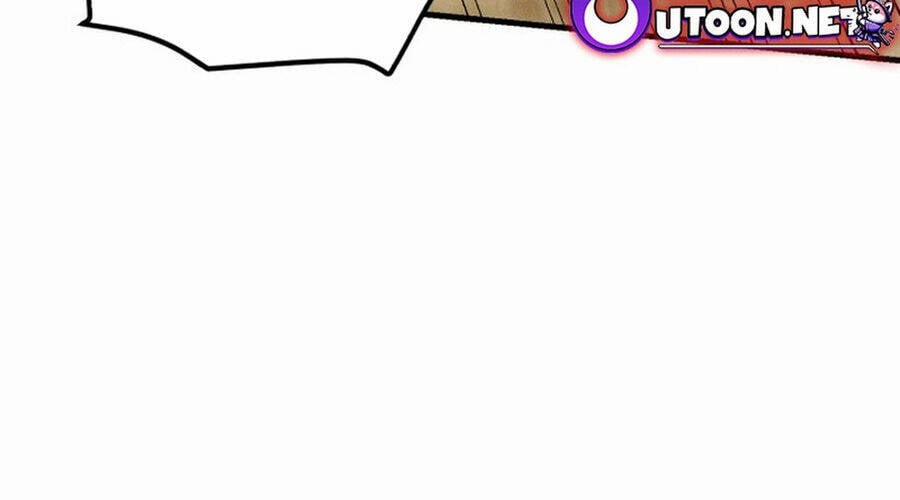 Phi Lôi Đao Thuật 190 trang 4