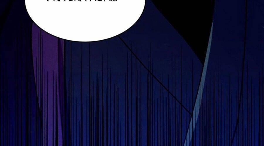 Phi Lôi Đao Thuật 190 trang 40