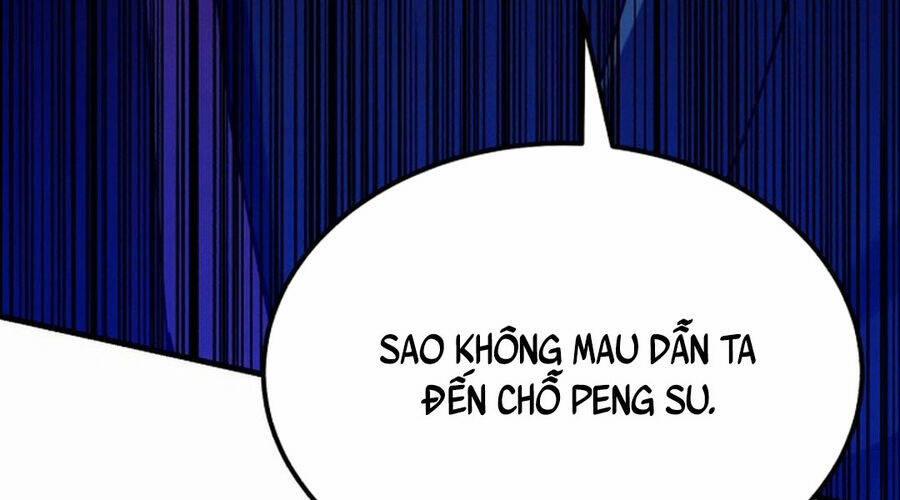 Phi Lôi Đao Thuật 190 trang 41