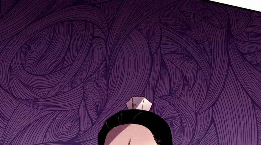 Phi Lôi Đao Thuật 190 trang 48