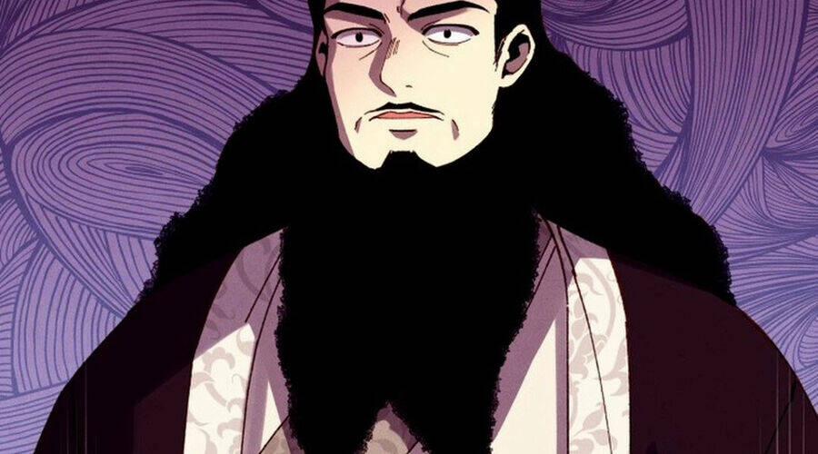 Phi Lôi Đao Thuật 190 trang 49