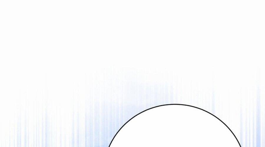 Phi Lôi Đao Thuật 190 trang 5