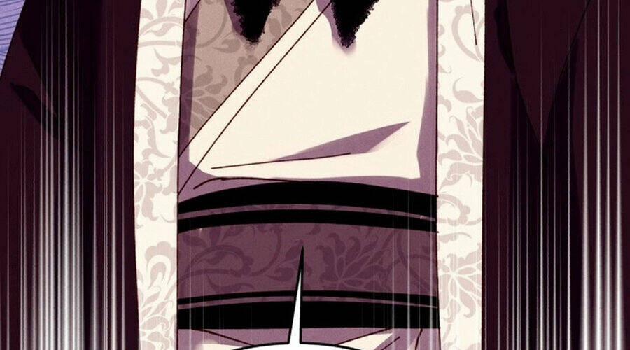 Phi Lôi Đao Thuật 190 trang 50