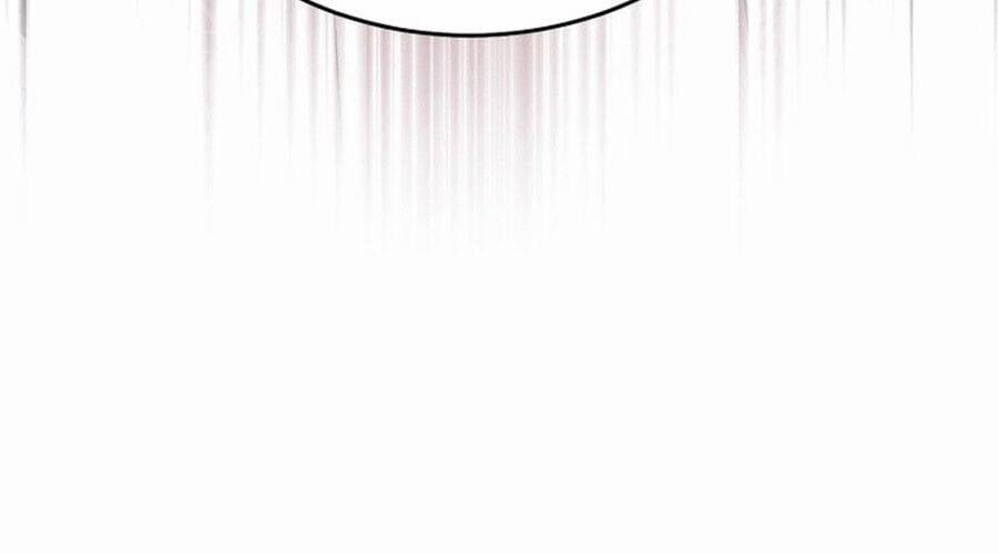 Phi Lôi Đao Thuật 190 trang 52