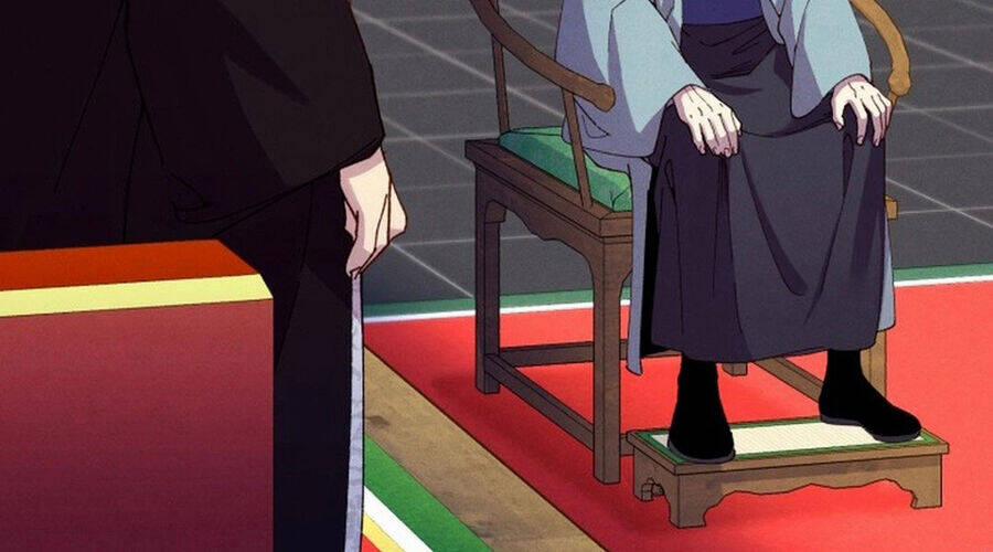 Phi Lôi Đao Thuật 190 trang 56