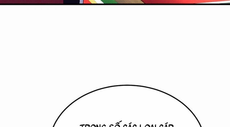 Phi Lôi Đao Thuật 190 trang 57