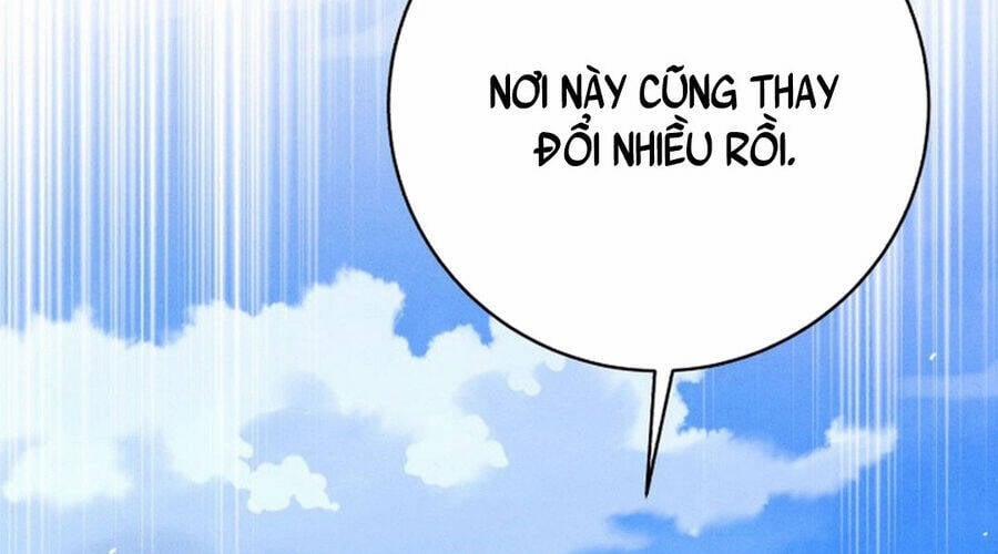 Phi Lôi Đao Thuật 190 trang 6