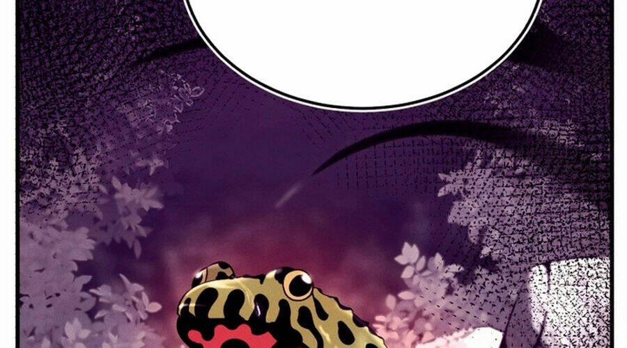 Phi Lôi Đao Thuật 190 trang 64