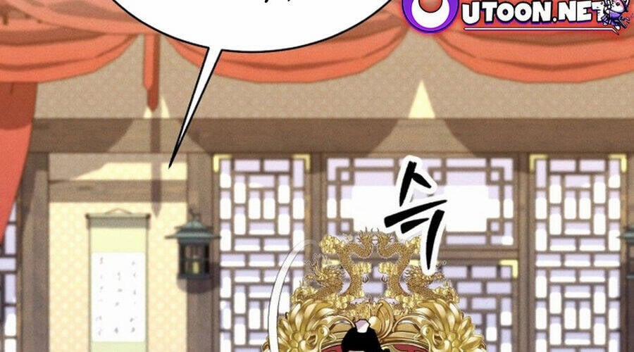 Phi Lôi Đao Thuật 190 trang 68