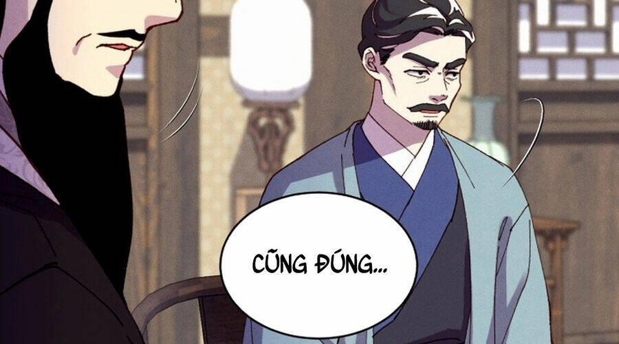 Phi Lôi Đao Thuật 190 trang 74