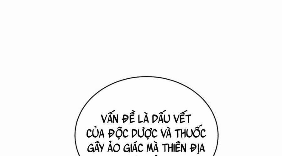 Phi Lôi Đao Thuật 190 trang 77