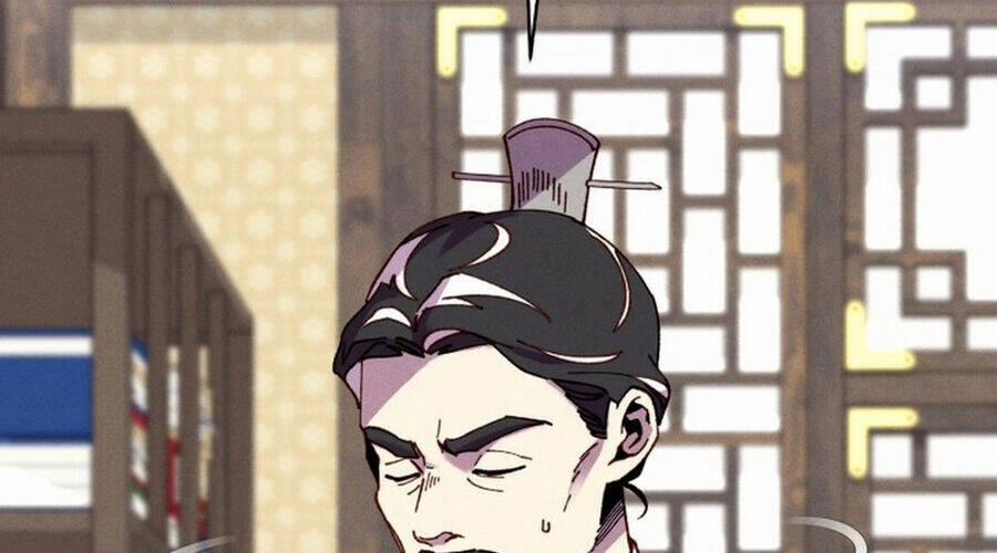 Phi Lôi Đao Thuật 190 trang 85