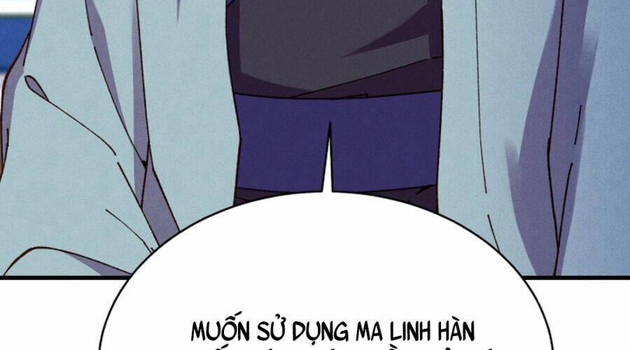 Phi Lôi Đao Thuật 190 trang 87