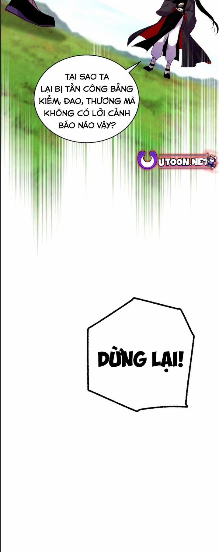 Phi Lôi Đao Thuật 191 trang 1