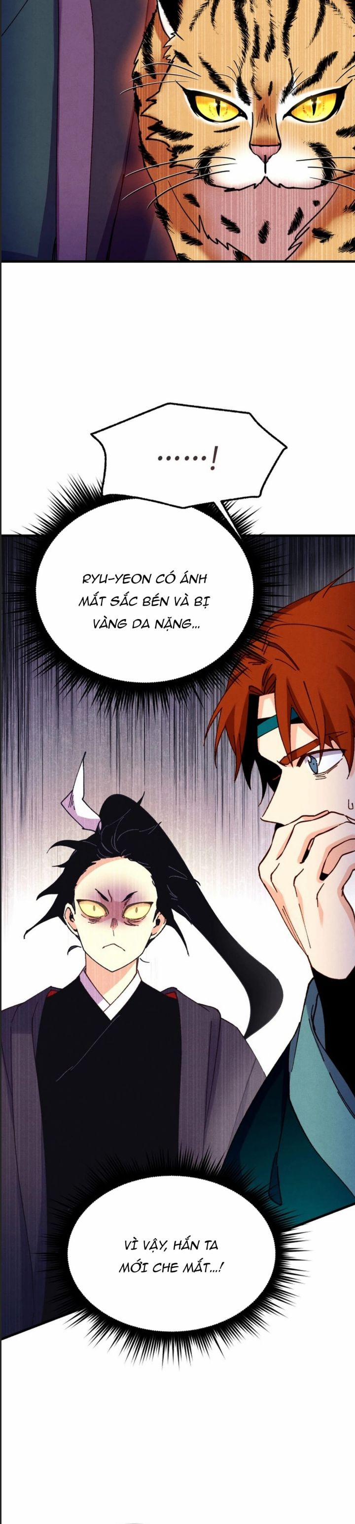 Phi Lôi Đao Thuật 191 trang 13