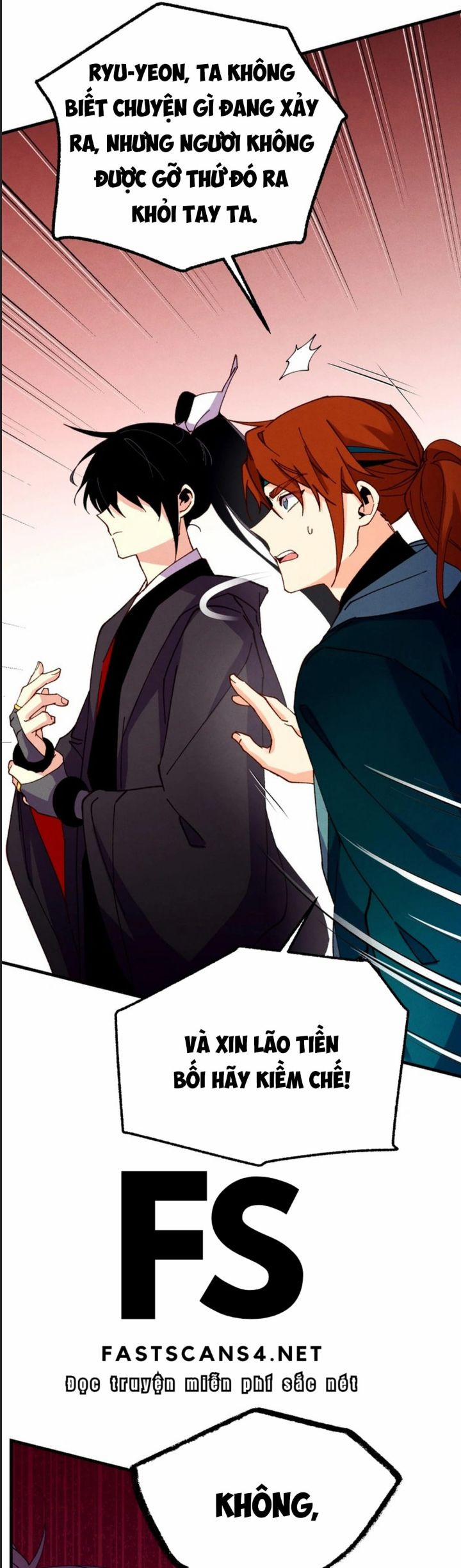 Phi Lôi Đao Thuật 191 trang 2