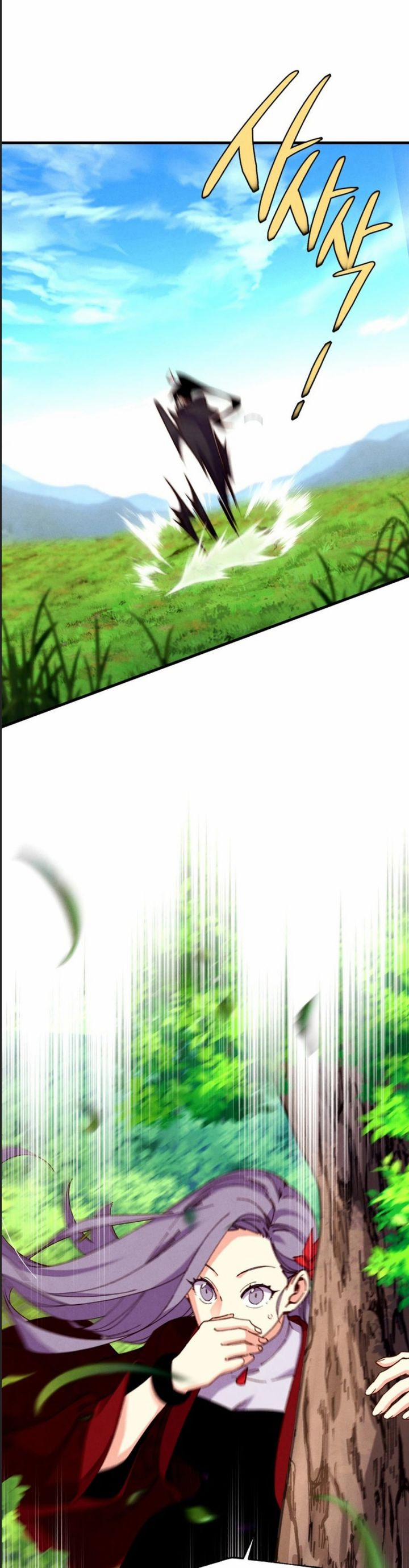 Phi Lôi Đao Thuật 191 trang 22