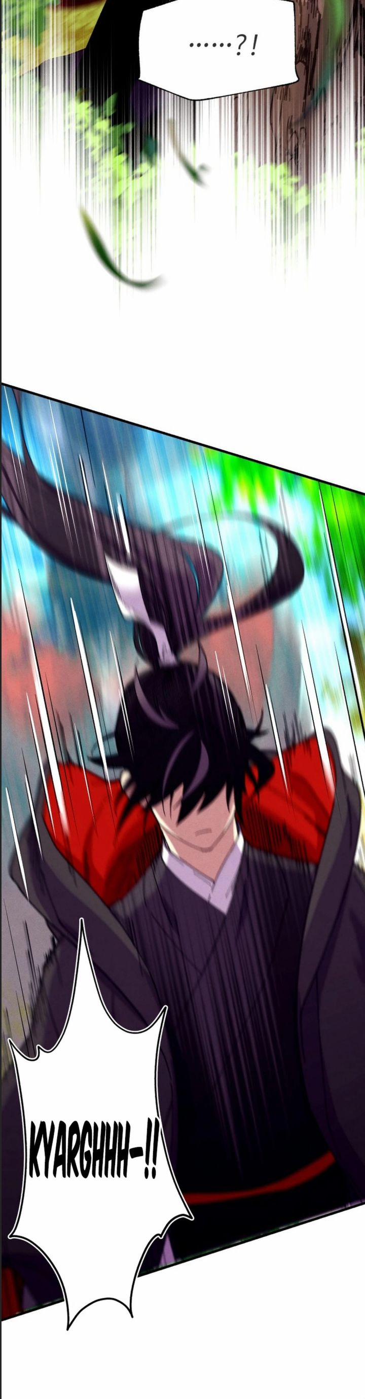 Phi Lôi Đao Thuật 191 trang 23