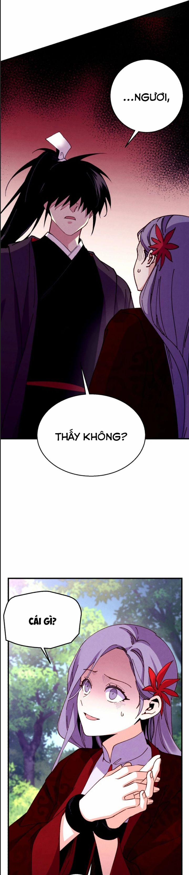 Phi Lôi Đao Thuật 191 trang 24